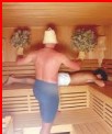 ���� ������������