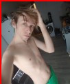 ���� ������������