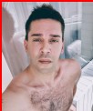 ���� ������������
