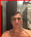 ���� ������������