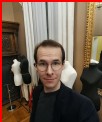 Фото пользователя