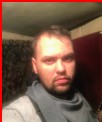 ���� ������������