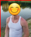 ���� ������������