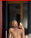 ���� ������������