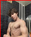 ���� ������������